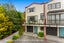 72/8 Flynn Street, Birkdale, Auckland - Carousel 1