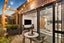 4/6 Makara Road, Karori, Wellington - Carousel 6