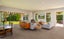 496 Earnscleugh Road, Earnscleugh, Alexandra - Carousel 4
