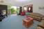 147 Taradale Road, Pirimai, Napier - Carousel 3