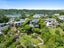 7 Lysnar Road, Matakana, Warkworth - Carousel 24