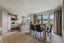 29 Parkside Drive, Huntington, Hamilton - Carousel 3
