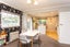 1/5 Beckenham Street, Sydenham, Christchurch - Carousel 5