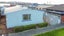 35 Dalgety Street, Saint Kilda, Dunedin - Carousel 13