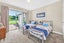 194 Davidsons Road, Christchurch - Carousel 21