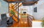 177 Cecil Road, Wilton, Wellington - Carousel 22
