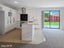 4 Shiraz Place, Henderson, Auckland - Carousel 5