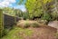 88 Cooper Road, Tussock Creek, Winton - Carousel 31