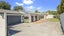 10B Wendell Place, Greenlane, Auckland - Carousel 1