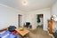 436 Ferguson Street, Hokowhitu, Palmerston North - Carousel 9