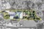 65 Middlemore Crescent, Papatoetoe, Manukau City, Auckland - Carousel 4