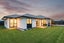 64 Whitburn Avenue, Halswell, Christchurch - Carousel 20