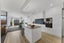 84 Tauhinu Avenue, Lincoln, Lincoln - Carousel 2