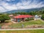24 Tamblyn Drive, Lake Roxburgh Village, Roxburgh - Carousel 3