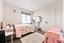 25 Broadfield Street, Massey, Auckland - Carousel 21