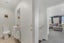 97 Coster Street, Stoke, Nelson - Carousel 11