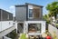 8A Tahinga Street, Northcote, Auckland - Carousel 1
