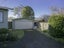 10 Sargeson Place, Leamington, Cambridge - Carousel 20