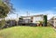 35 Withers Road, Glen Eden, Auckland - Carousel 3