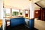0 Birchfield Road, Birchfield, Westport - Carousel 5