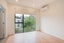 2/14 Ayr Road, Pakuranga, Auckland - Carousel 7