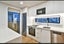 1/21 Parson Lane, Papatoetoe, Auckland - Carousel 6
