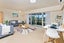 1/38 Coronation Road, Hillcrest, Auckland - Carousel 5