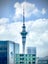 4G/508 Queen Street, Auckland Central, Auckland - Carousel 11