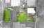 18 McAnnalley Street, Manurewa East, Auckland - Carousel 14