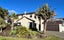 66 Aberley Road, Schnapper Rock, Auckland - Carousel 16