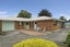 2 Alexander Street, Katikati, Katikati - Carousel 11