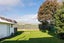 18 Milton Street, Roslyn, Palmerston North - Carousel 16