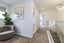12/1 Tennessee Avenue, Mangere East, Auckland - Carousel 7