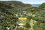 34 Karekare Road, Karekare, Auckland - Carousel 29