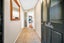 14 Tyree Drive, Stoke, Nelson - Carousel 7