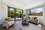 2E Milich Terrace, Te Atatū South, Auckland - Carousel 9