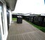 17 Stile PLace, Pukekohe, Auckland - Carousel 13
