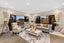 151 Taylor Street, Blockhouse Bay, Auckland - Carousel 9