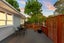 54 Hogans Road, Glenfield, Auckland - Carousel 16