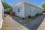 1/235 WATERLOO RD, Hutt Central, Lower Hutt - Carousel 15