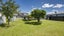 42 King Street, Taradale, Napier - Carousel 1