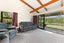21B Collingwood Street, The Wood, Nelson - Carousel 9