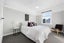 54/66 Emily Place, Auckland Central, Auckland - Carousel 12