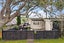 13A Irirangi Road, Greenlane, Auckland - Carousel 17