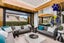 29 Wiltshire Place, Somerville, Manukau - Carousel 1