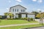 3 Defender Crescent, Beachlands, Auckland - Carousel 1