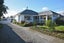 30 Ariki Place, Hei Hei, Christchurch - Carousel 1