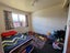 101 Reid Street, Blaketown, Greymouth - Carousel 12