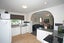 12 Tinokore Street, Hei Hei, Christchurch - Carousel 10