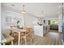 12 Ethne Street, Mairehau, Christchurch - Carousel 5